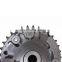 12590682 Cam Phaser 32 Teeth 4805284