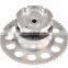 Engine Variable Valve Timing Sprocket 12569502 917-263