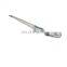 6CT diesel engine parts Oil scale 3908772