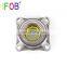 IFOB Front Wheel Hub Bearing For Hulix Fortuner GGN125 KUN125 90366-T0061
