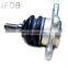 IFOB BALL JOINT FRONT UPPER ARM  for Great Wall Hover 2904130-K00