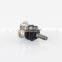 IFOB Suspension Ball Joint for HILUX VIGO KUN15 KUN35 KUN40 #43310-09015