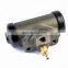 IFOB Brake Wheel Cylinder for TOYOTA Hilux TGN16 47550-71010