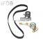 IFOB Auto Part Engine Repair Kit Timing Belt Kit For Suzuki Vitara XUD9A 083109 0831Q8 VKMA03240