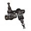 PS7100 P2000 Injection pump plunger diesel pump plunger fuel plunger element 2 418 455 535 2455-535