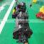 XCG360-8 SK330 DH300-7 EC290 R290 Excavator Hydraulic Piston Pump