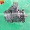 genuine and new WA270-7/320-7  main   pump  part number  419-18-51101  hydraulic  pump   from China agent