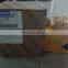 Genuine 702-21-09147 702-21-09147 702-21-09145 702-21-09143 Valve For Excavator PC300-6 PC200-6 PC210-6 Relief Valve