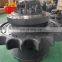 PC300-8MO PC350-8MO PC360-8MO Travel Motor 207-27-00580 Final Drive Excavator