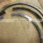CCEC K19 KTA19 Diesel Engine Part Piston Ring 4089500,Piston Ring Set 4089500