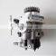 ISG Engine parts Fuel Injection Pump 4326371 with Cheap Price