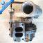 6BT Diesel Engine Turbocharger 4051457 4051456 4033875 2882141
