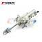 Clutch Master Cylinder Assy For Mitsubishi Lancer MN101605
