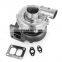 Turbo 114400-3140 1144003140 for EX300-2 EX300-3 6SD1 Engine Turbocharger