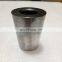 4HK1 6HK1 Genuine Spare Parts  8-98018863-1 8-94396731-1 Piston Pin for ISUZU 700P FVR