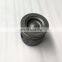 Guangxi Cummins Engine Spare Parts Piston 5342188 4376552