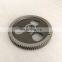 3918777 3901967 3907677 3917328 Cummins engine 6CT8.3 Camshaft Gear
