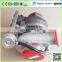 Cummins 6C engine motor turbo kit 2836441