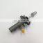 Dongfeng Cummins clutch booster assembly, clutch booster K1163030002A0