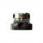 WEIYUAN High quality diesel engine Parts 4 Cyl diesel DPA head rotor 7185-197L for 4/7R