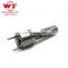 WEIYUAN diesel engine parts C9 fuel injection nozzle for  fuel injector 235-2888