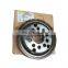 Wheel Excavator R140W-9 R140W-7 R210W Rear Alex Planet Gear Ring ZTAM-00834