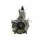 Excavator Water Pump 20538845 21468471 Excavator EC460 EC480 Engine D13F Engine Parts