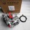 Heavy Duty Machinery Diesel Engine Parts Injection Pump PT Fuel Pump CCEC QSK38 KTA38 K38 Fuel Injection Pump 3037216 3893658