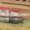 X15 ISX15 QSX15  diesel engine fuel injector 4928260 4954434