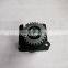 high performance NEW HOLLAND Agriculture machinery parts 51336792 hydraulic gear pump for tractor