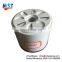 Truck fuel filter P556245 FF167 33142
