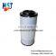 OEM quality generator engine air filter 135326206