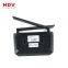 High Quality FTTH 1GE+Wifi Fiber Router Voice XPON EPON GPON ONT ONU