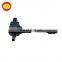 Cheap Price Auto Engine Ignition Coil Connector 22448-6N015 For Sentra 1.8L