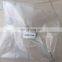 Fuel Injection Tube For Coaster 1HZ 23703-17040 23704-17040 23705-17040 23706-17040