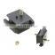 12361-66030 Амортизатор двигателя для автомобиля Land Cruiser 4.5L