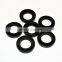 Auto Spare Parts Cars Spark Plug Tube Seal 11193-70010 For Lexus IS250
