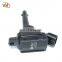 New Replacement Part W211 Ducellier Ignition Coil Ignition Coils Generator LH1905 F 01R 00A 013