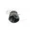 Foton ISF 2.8 4995266 4309425 diesel engine part of piston shiyan supplier