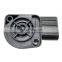 Throttle Position Sensor OEM 85101350 2603893C91