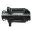 Cut off Valve OEM 06H145710D 06H 145 710 D