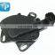 Neutral Safety Switch For Ni-ssan Ju-ke R-ogue S-entra OEM 31918-1XF00 319181XF00