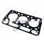 In Stock Inpost New Kubota D1302 Head Gasket