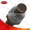 Hot Sales Lambda/Oxygen Sensor 89465-0R010