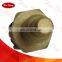 Auto Water Temperature Sensor 179730-0020 1797300020