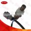 Top Quality Auto Oxygen Lambda Fuel Sensor 89465-44080