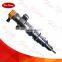Common Rail Diesel Injector 387-9426