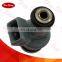 Auto Parts Nozzle Fuel Injector 35310-22010  9250930006  Fits For Hyundai Accent