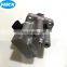 for 4TNV98 Fuel Injection Pump actuator  729948-51350