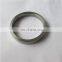 for 4D94E valve seat ring 129900-11120 with high quality for sale